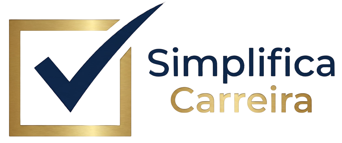Simplifica Carreira